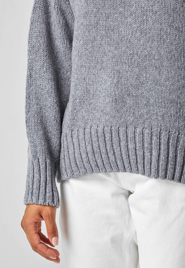 фото Свитер hathor