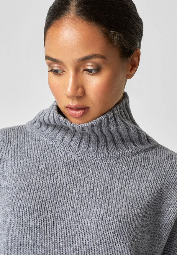 фото Свитер hathor