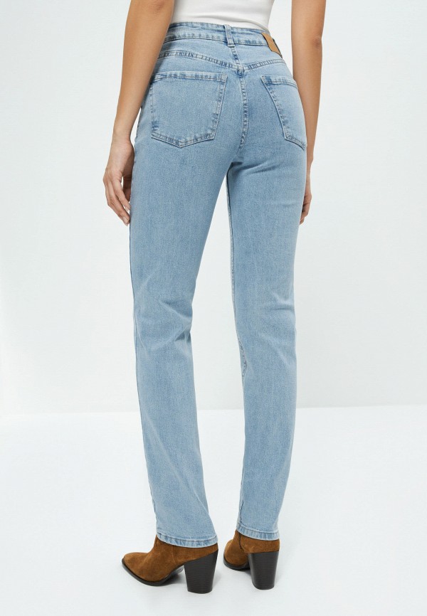 фото Джинсы zarina