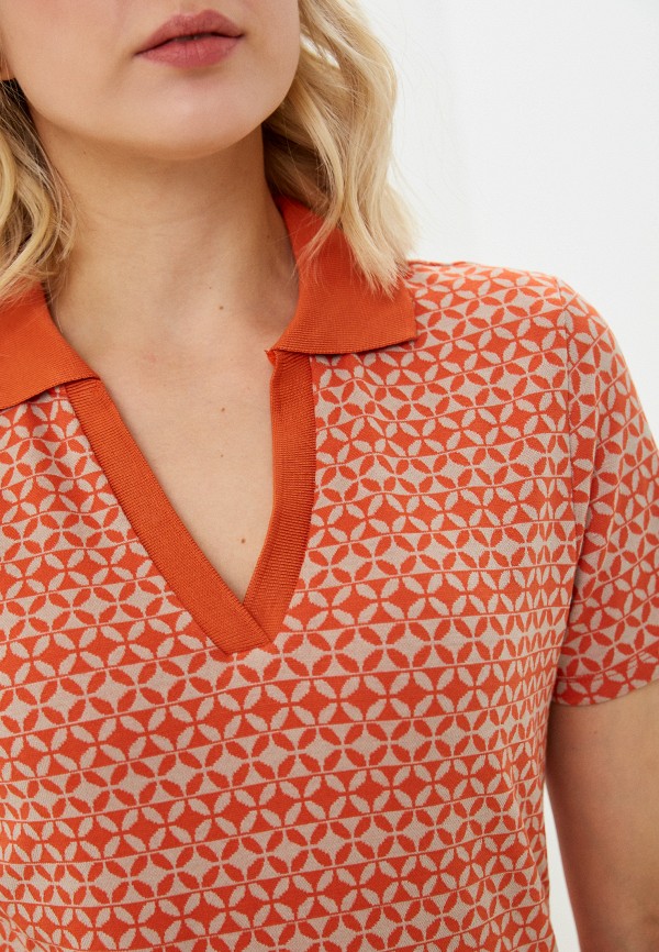 фото Футболка colin's