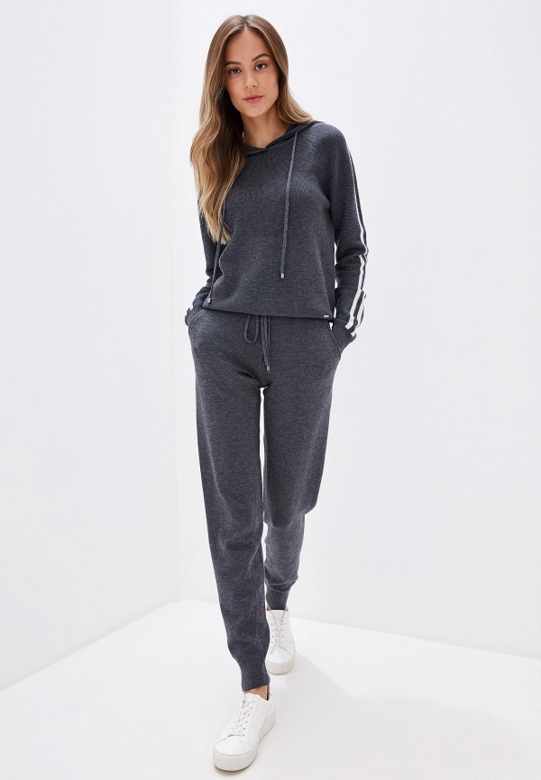 

Костюм Conso Wear, Серый