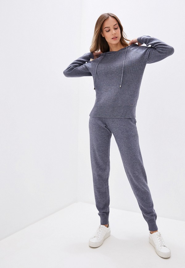 

Костюм Conso Wear, Серый