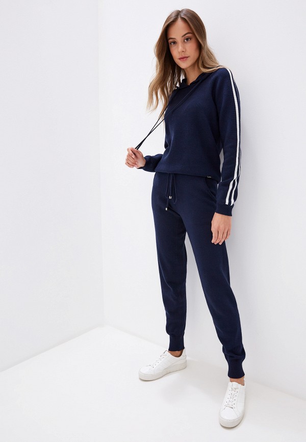 

Костюм Conso Wear, Синий