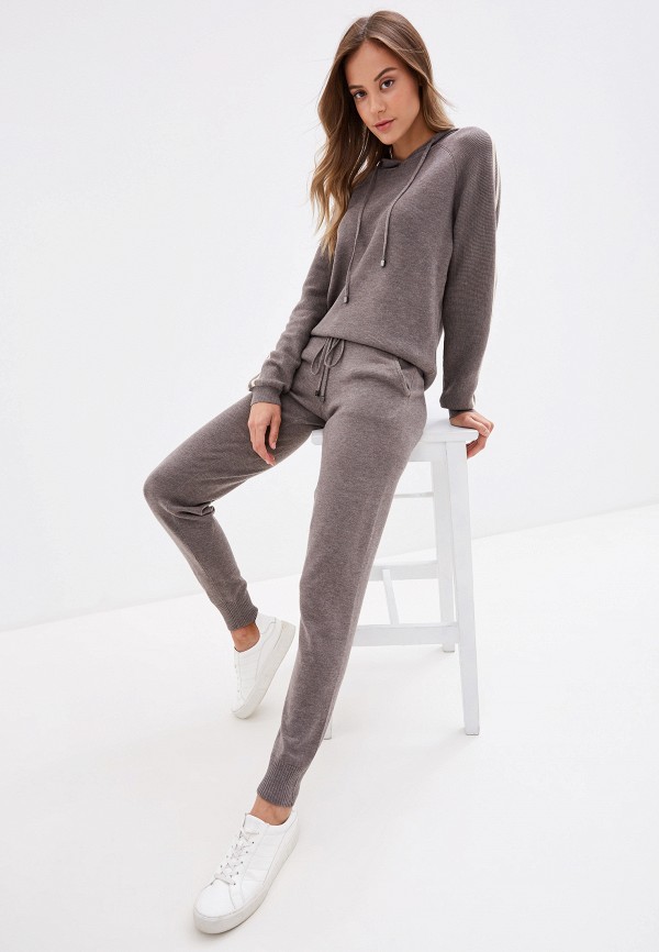 

Костюм Conso Wear, Коричневый