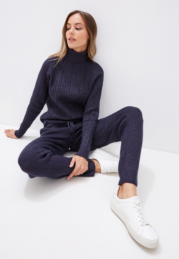 

Костюм Conso Wear, Синий