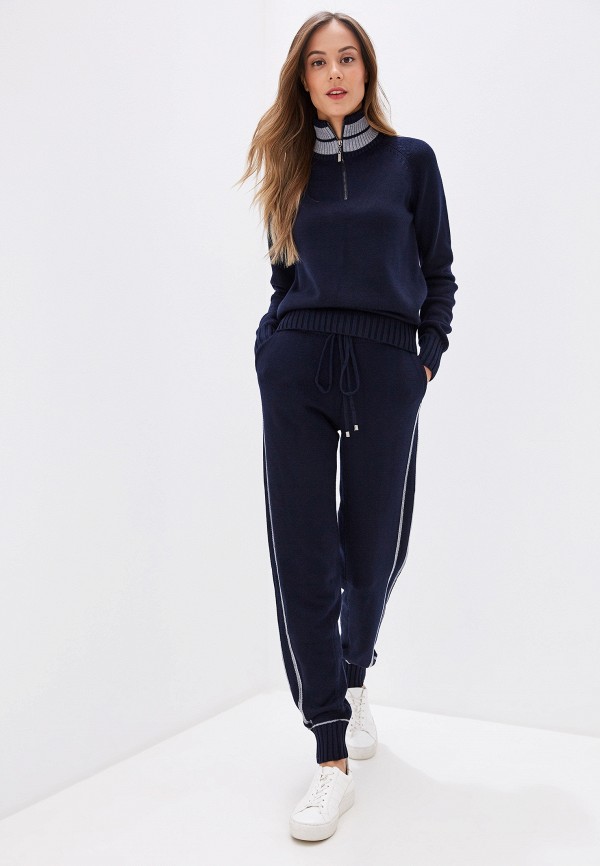 

Костюм Conso Wear, Синий