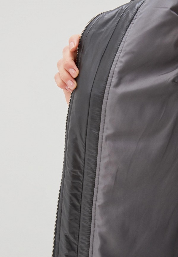 фото Куртка утепленная la biali