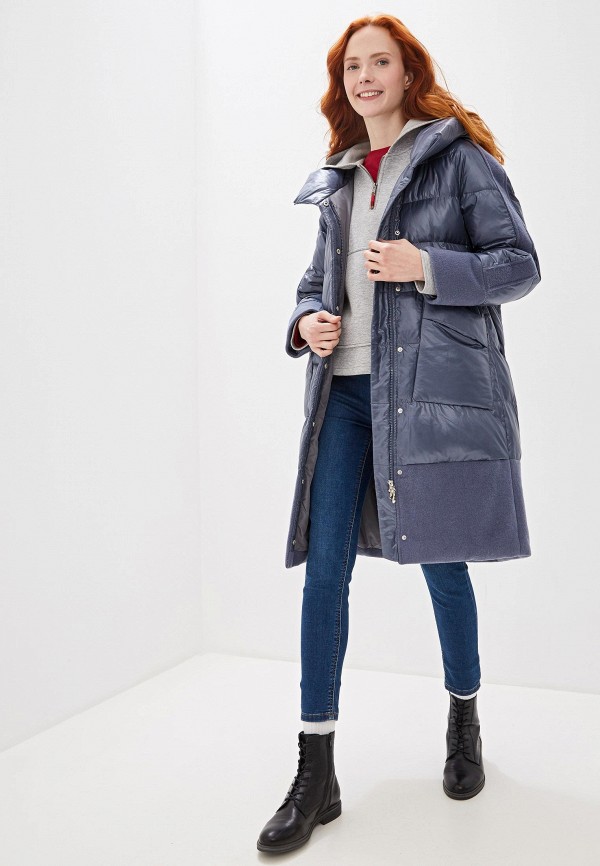 фото Куртка la biali