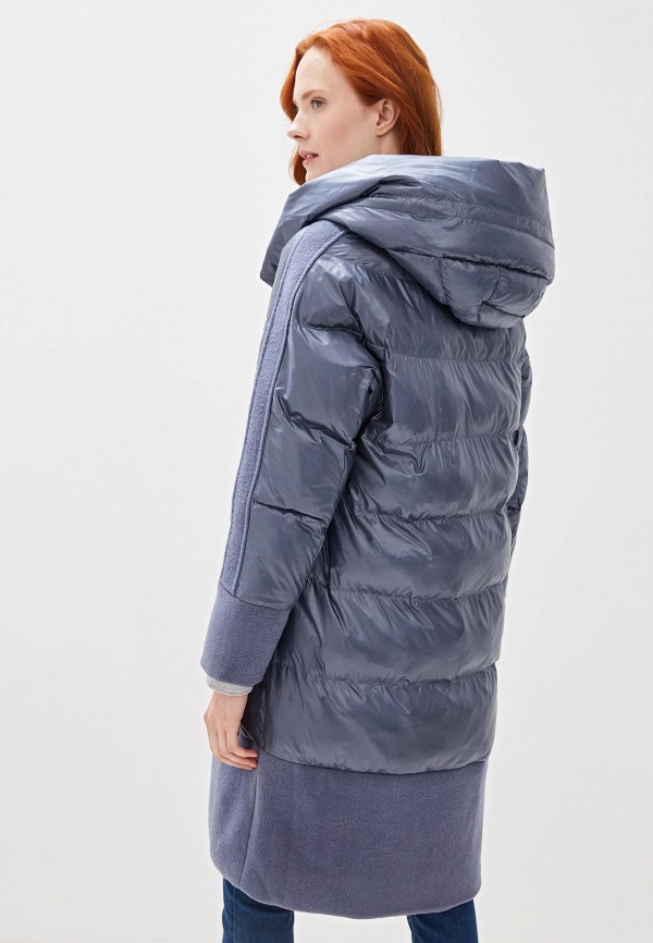 фото Куртка la biali