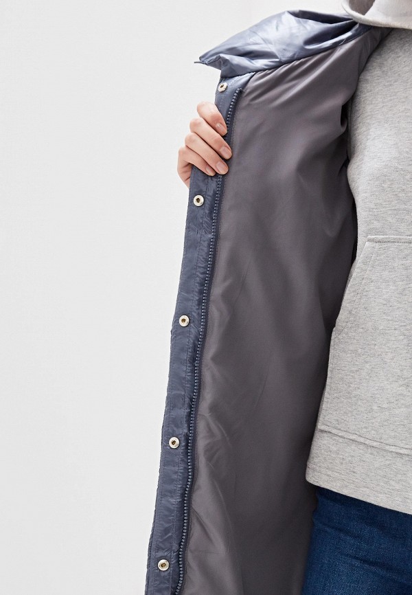 фото Куртка la biali