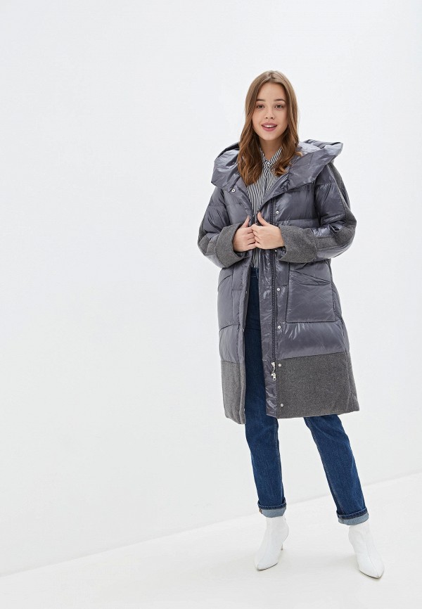 фото Куртка la biali