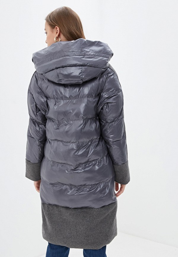 фото Куртка la biali