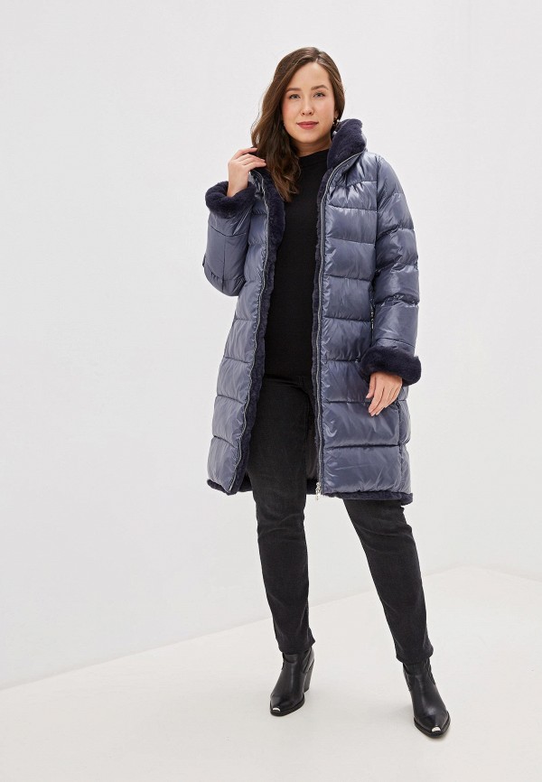 фото Куртка la biali