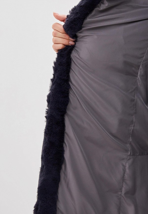 фото Куртка la biali