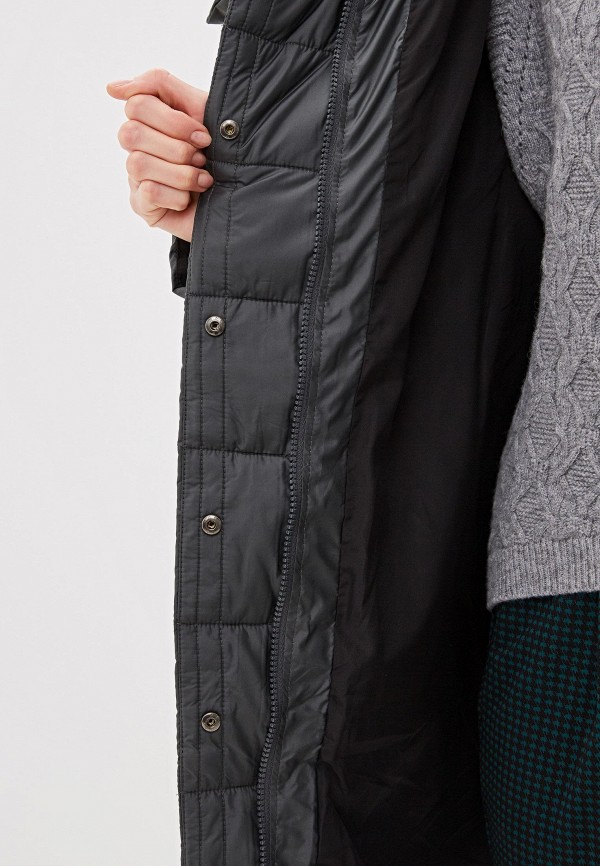 фото Куртка утепленная la biali