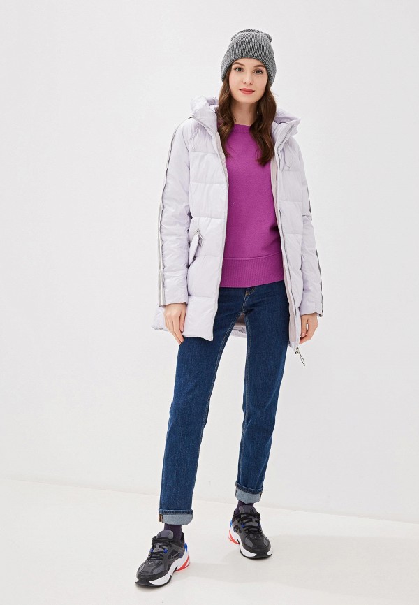 фото Куртка la biali