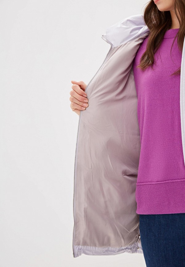 фото Куртка la biali