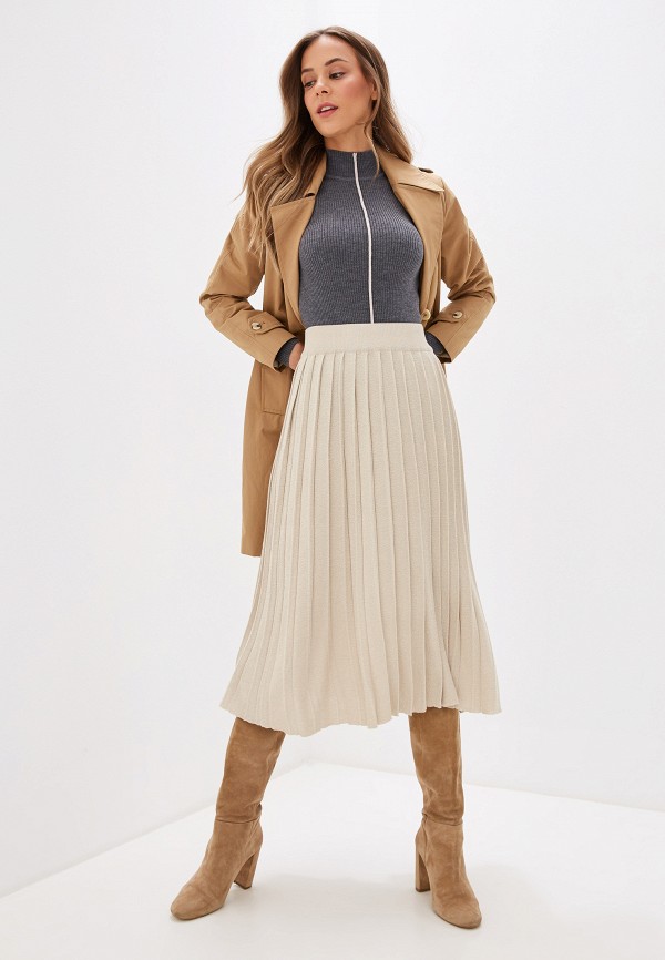 фото Водолазка zattani