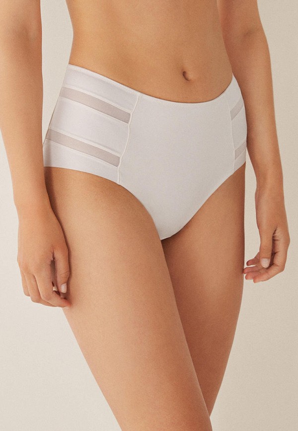 

Белье корректирующее women'secret, Бежевый