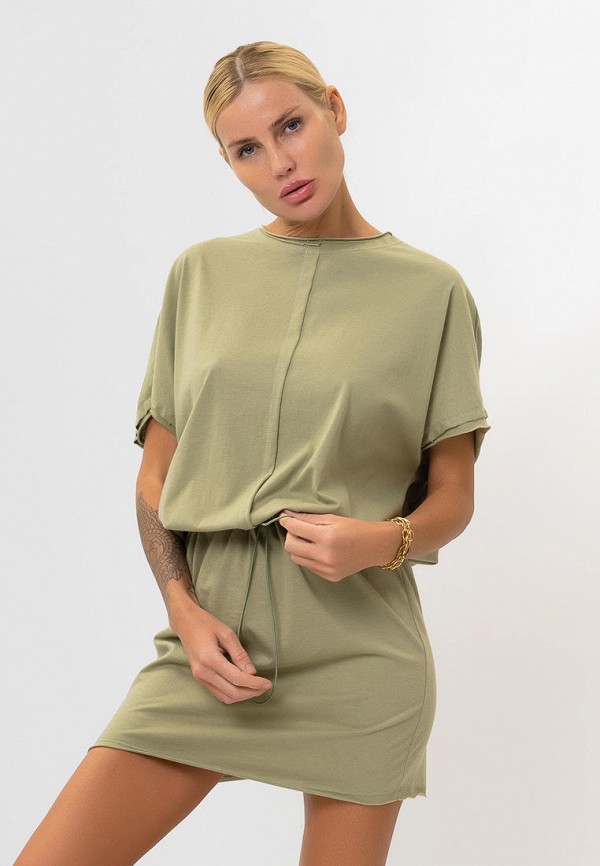 Костюм Nila 1120₽