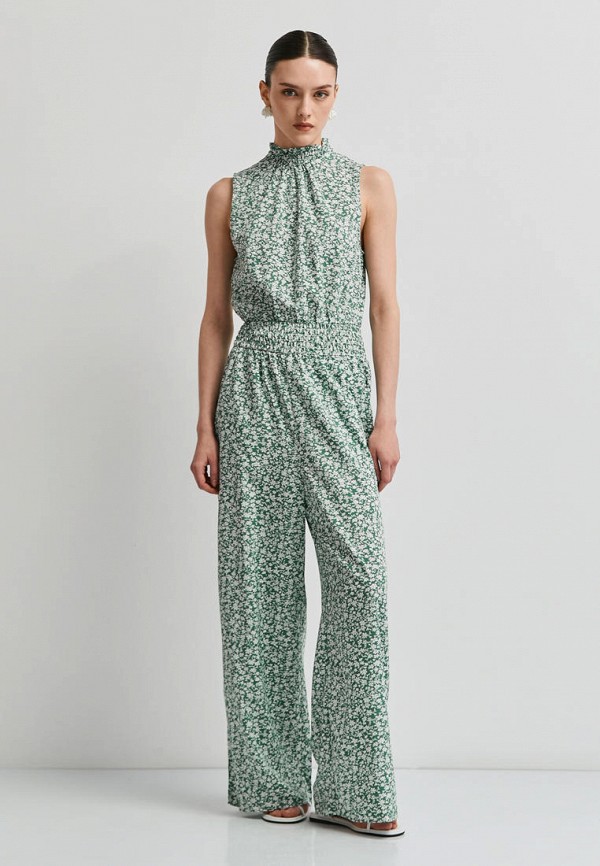 Комбинезон Vittoria Vicci 1862₽