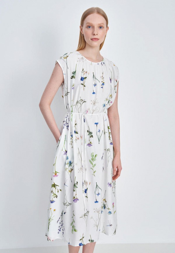 Платье Finn Flare 3140₽