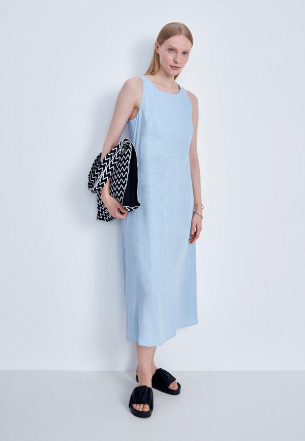 Сарафан Finn Flare 4393₽