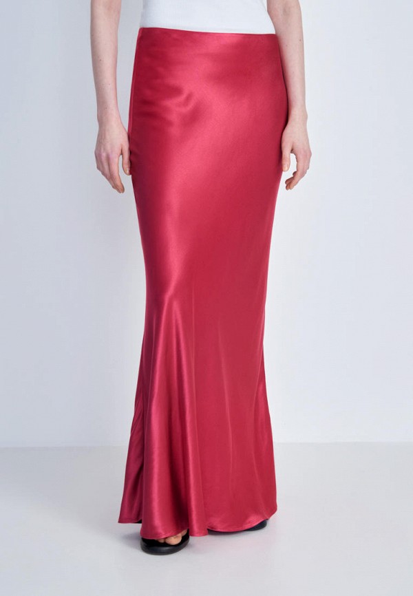 Юбка Finn Flare 8099₽