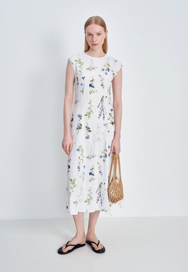 Платье Finn Flare 2932₽