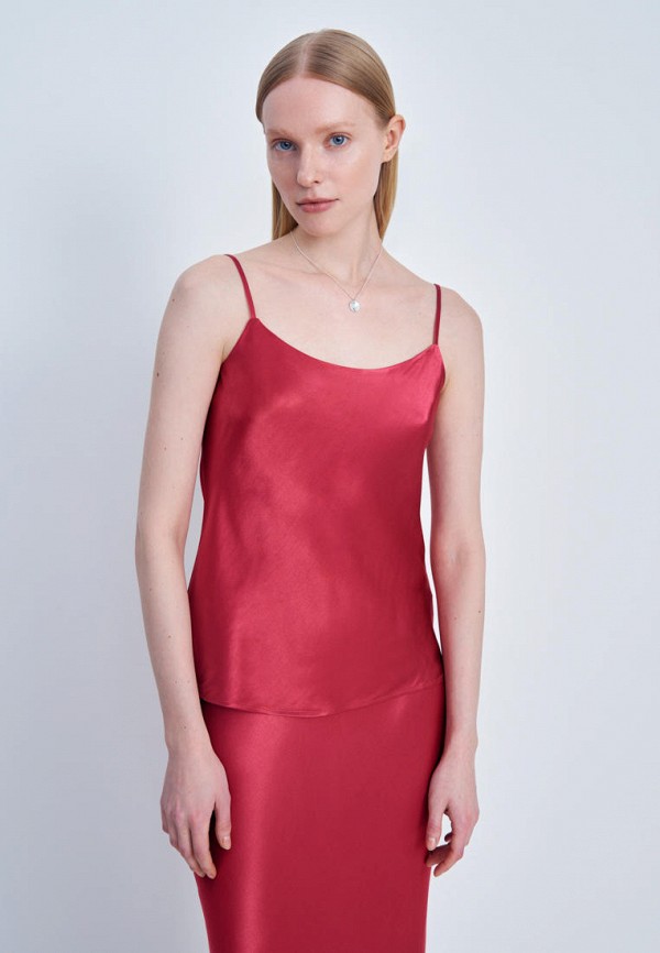 Топ Finn Flare 4499₽