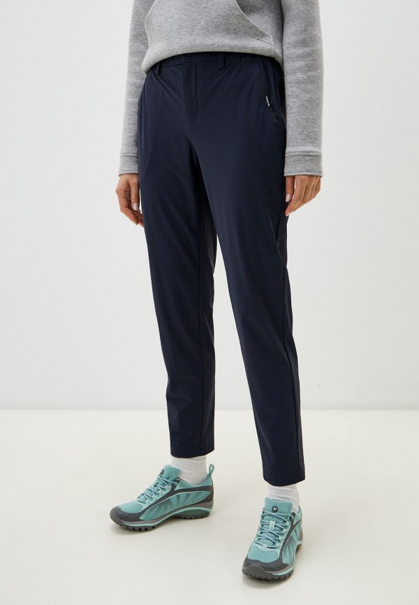 Брюки спортивные Toread Womens travel pants