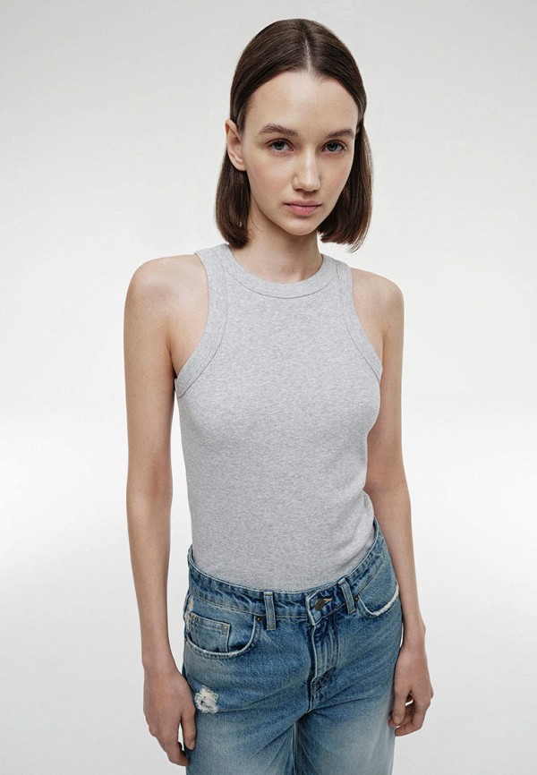 Майка You 2990₽