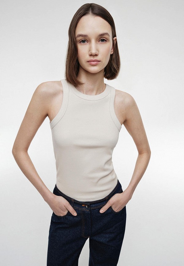 Майка You 2990₽