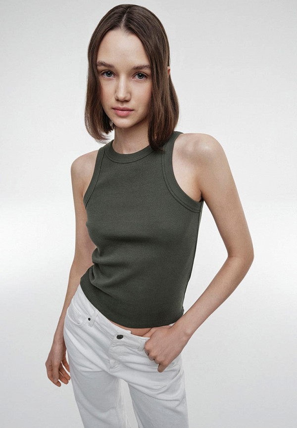 Майка You 2990₽