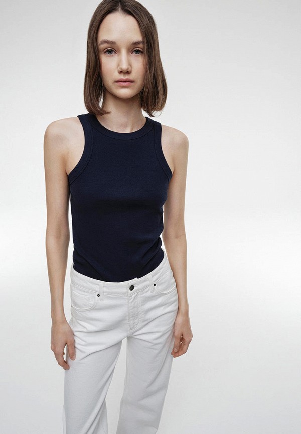 Майка You 2990₽