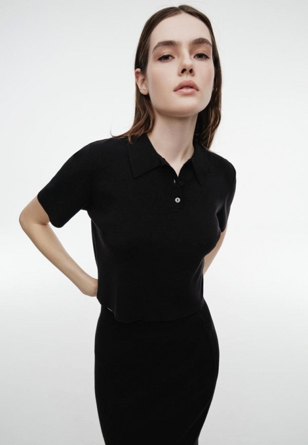 Поло You 4500₽