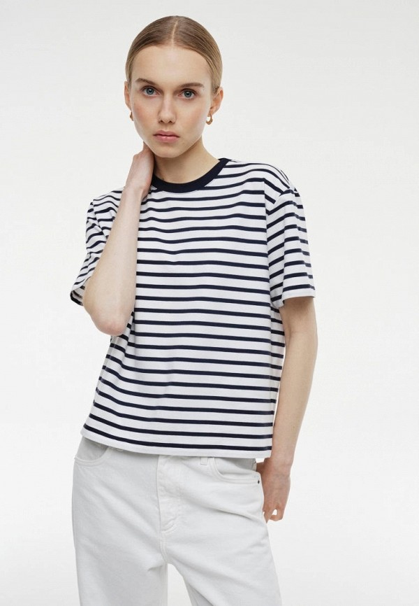 Футболка You 3990₽