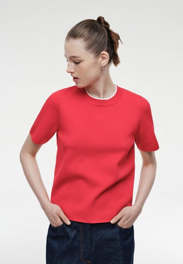 Футболка You 7000₽