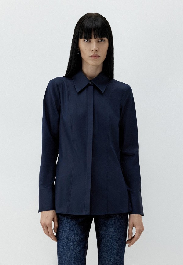 Блуза Charuel 9990₽