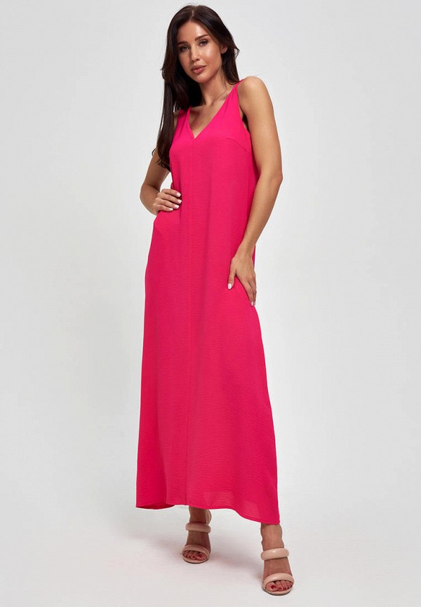 Платье Victoria Veisbrut 4500₽