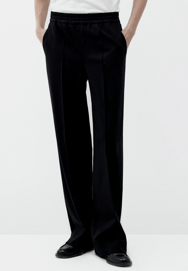 Брюки Charuel 9990₽