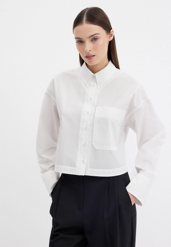 Рубашка Charuel 6990₽