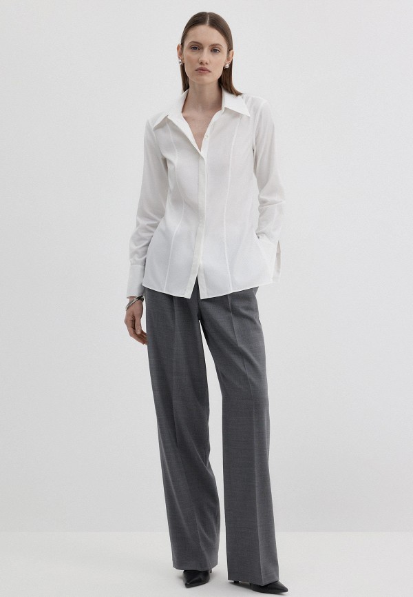 Блуза Charuel 9990₽