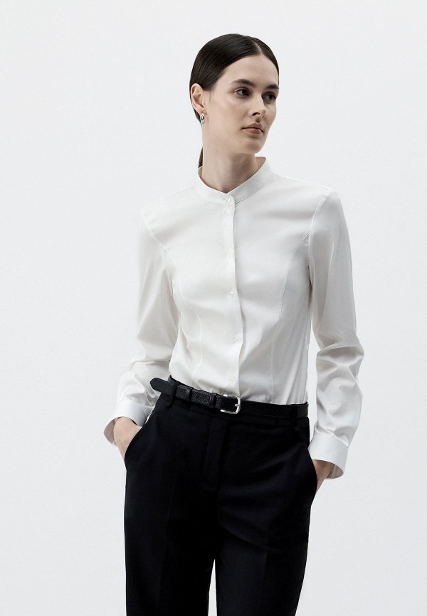 Блуза Charuel 9990₽