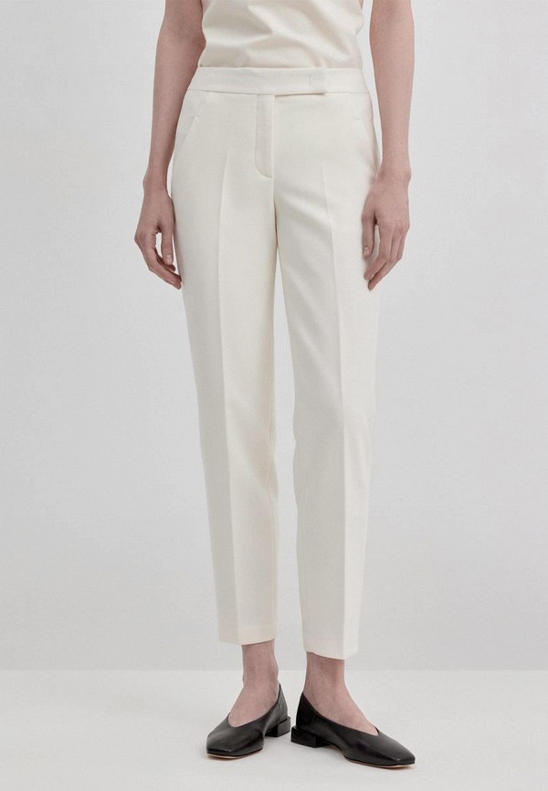 Брюки Charuel 15990₽