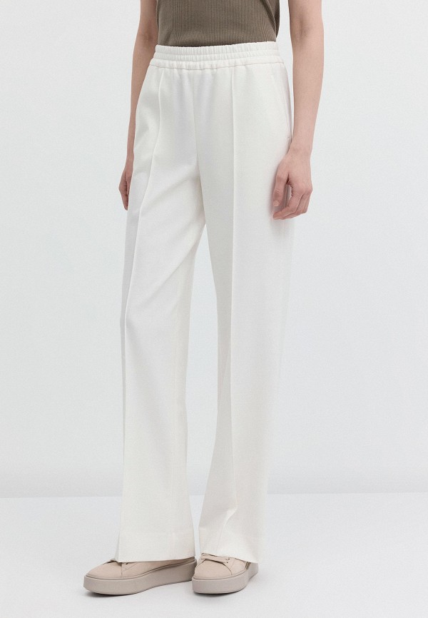 Брюки Charuel 11990₽