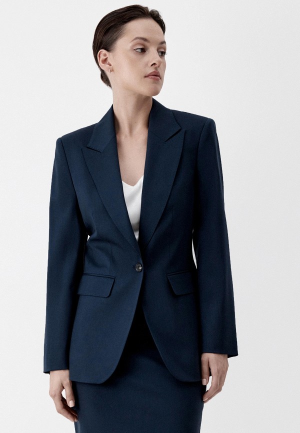 Жакет Charuel 28990₽