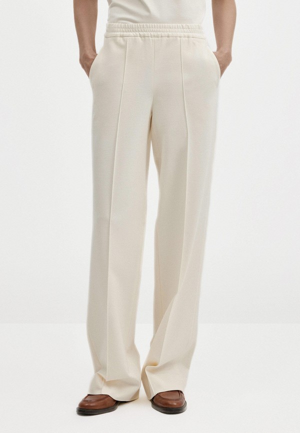 Брюки Charuel 5990₽