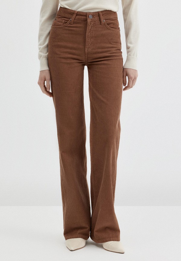 Джинсы Charuel 5990₽