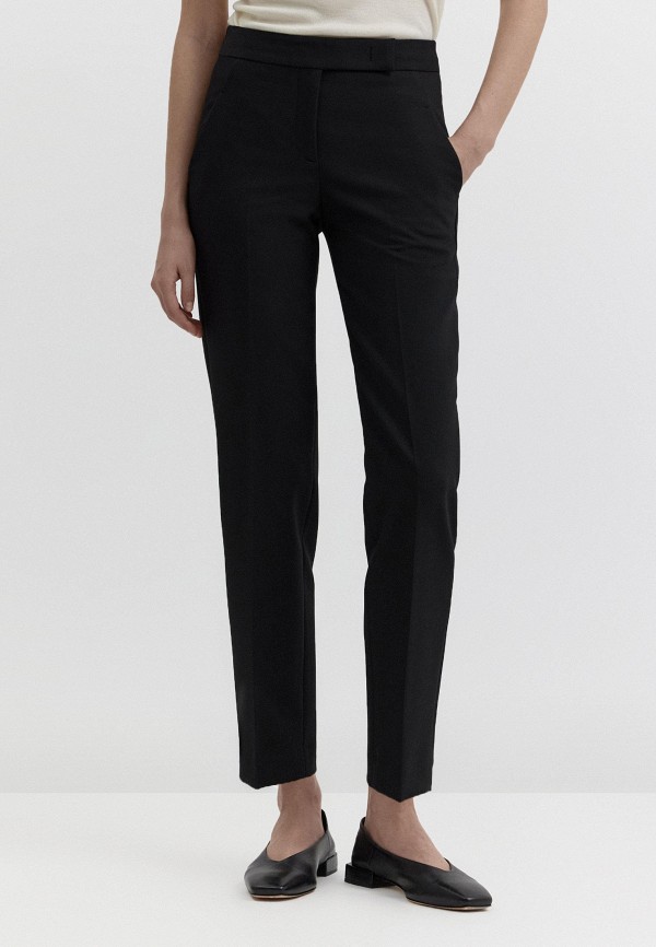 Брюки Charuel 7990₽